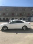  Toyota Camry 2014 , 1285000 , 