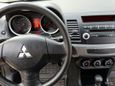  Mitsubishi Lancer 2009 , 420000 , 