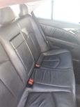  Mercedes-Benz E-Class 2003 , 435000 , -