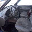 SUV   Kia Sportage 1995 , 158000 , 