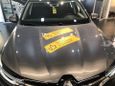SUV   Renault Arkana 2019 , 1209950 , 