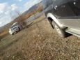 SUV   Mazda Proceed Marvie 1996 , 280000 , 