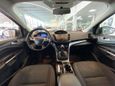 SUV   Ford Kuga 2014 , 900000 , 