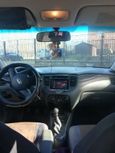  Kia Rio 2010 , 305000 , 