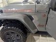  Jeep Gladiator 2020 , 5999999 , 