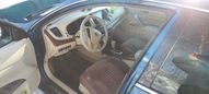  Nissan Teana 2008 , 700000 , 