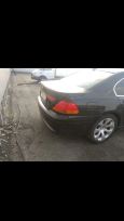  BMW 7-Series 2003 , 375000 , 