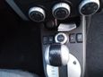 SUV   Nissan X-Trail 2014 , 1050000 , -