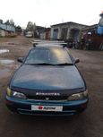  Toyota Sprinter 1993 , 100000 , 