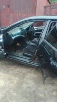  Honda Inspire 2004 , 300000 , 