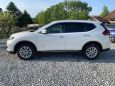 SUV   Nissan X-Trail 2018 , 1560000 , 