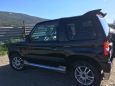 SUV   Mitsubishi Pajero Mini 1999 , 230000 , 