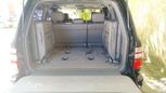 SUV   Toyota Land Cruiser 2004 , 1075000 , 