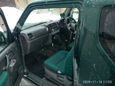  3  Suzuki Jimny 2001 , 310000 , 