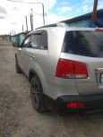 SUV   Kia Sorento 2012 , 910000 , 