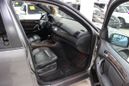 SUV   BMW X5 2004 , 555000 , 