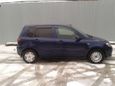  Mazda Demio 2003 , 180000 , 