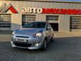  Mitsubishi Mirage 2014 , 410000 , 