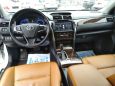  Toyota Camry 2014 , 1270000 , --