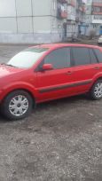  Ford Fusion 2007 , 220000 , 