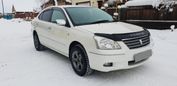  Toyota Premio 2005 , 475000 , 