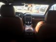 SUV   Porsche Cayenne 2007 , 650000 , 