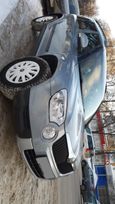 SUV   Skoda Yeti 2011 , 460000 , 