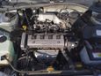  Toyota Carina 2001 , 270000 , 