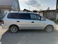    Honda Odyssey 1997 , 180000 , 