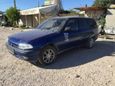  Opel Astra 1992 , 45000 , 