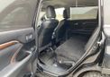 SUV   Toyota Highlander 2015 , 2100000 , 