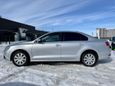  Volkswagen Jetta 2013 , 758000 , 