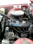  Toyota Carina 1982 , 60000 ,  