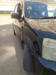  Honda Capa 2001 , 270000 , 