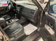 SUV   Mitsubishi Pajero 2012 , 1599000 , 