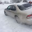  Nissan Maxima 1995 , 145000 , 