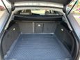  Audi A4 allroad quattro 2013 , 1320000 , 