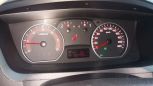  SsangYong Korando Sports 2012 , 750000 , 