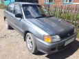  Toyota Starlet 1993 , 90000 , -