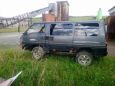    Mitsubishi Delica 1990 , 180000 ,  