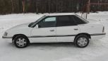  Subaru Legacy 1990 , 90000 , 