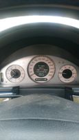  Mercedes-Benz E-Class 2006 , 550000 , 