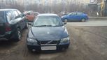  Volvo S60 2004 , 220000 , -