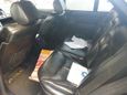  Mercedes-Benz S-Class 1992 , 330000 , 