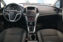  Opel Astra 2011 , 497000 , 