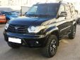 SUV     2015 , 699000 , -