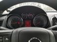  Opel Astra GTC 2011 , 590000 , 