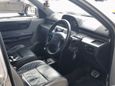 SUV   Nissan X-Trail 2002 , 430000 , 