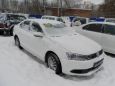  Volkswagen Jetta 2014 , 510000 , 