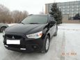 SUV   Mitsubishi ASX 2011 , 750000 , 